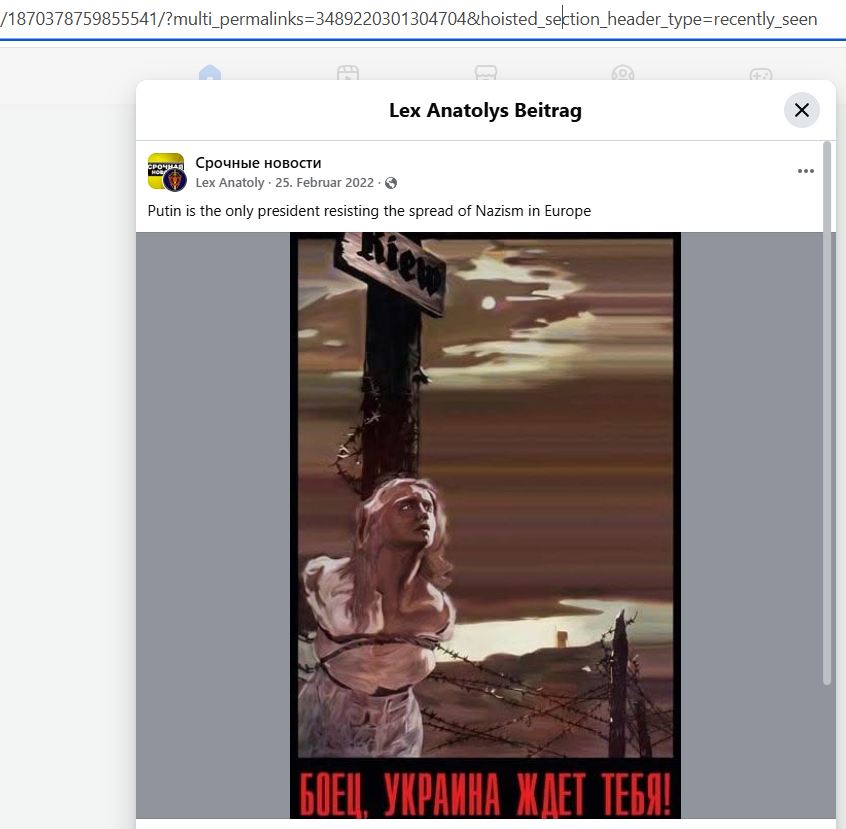 Lavrov_Anatoly_001__SoR_021__-FB.jpg Lavrov_Anatoly_001__SoR_021__-FB.jpg